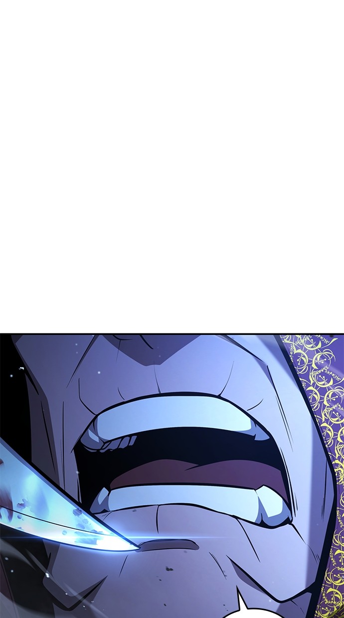 Assassin’s Creed Chapter 53 Gambar 118