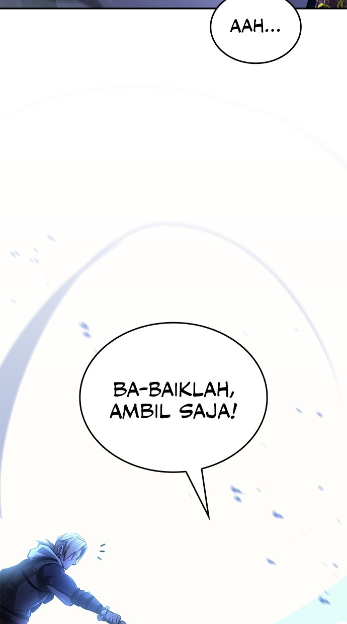 Assassin’s Creed Chapter 53 Gambar 119