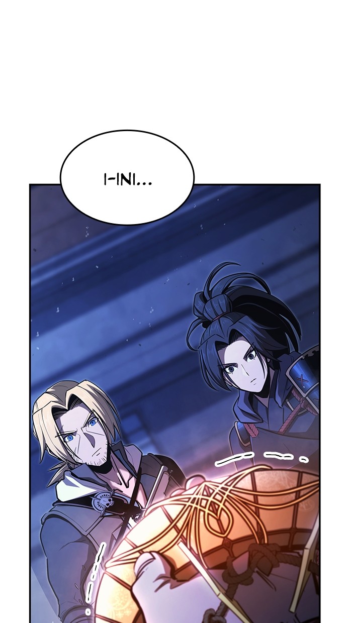 Assassin’s Creed Chapter 53 Gambar 121