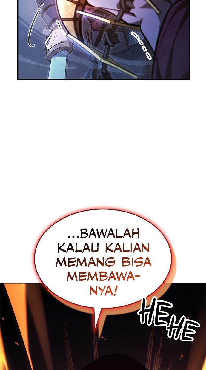 Assassin’s Creed Chapter 53 Gambar 122