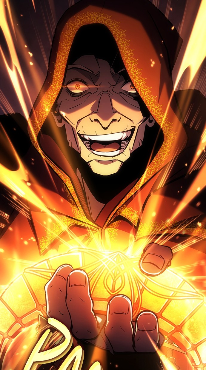 Assassin’s Creed Chapter 53 Gambar 123