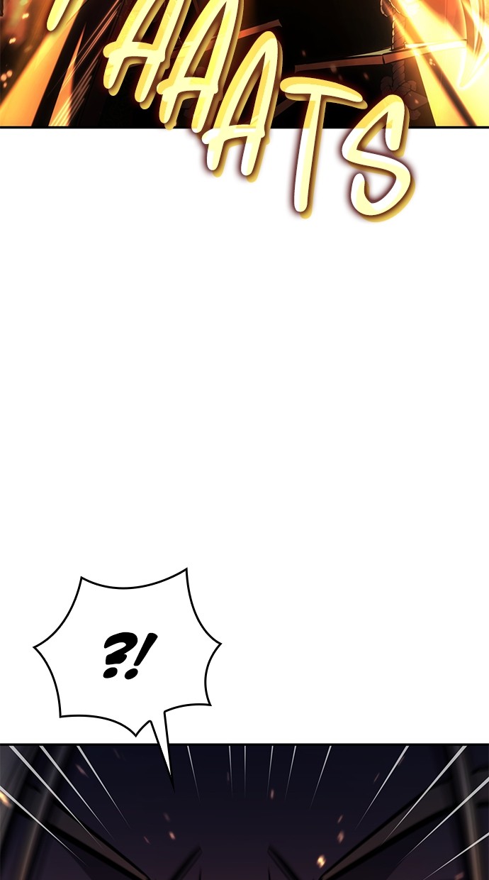 Assassin’s Creed Chapter 53 Gambar 124