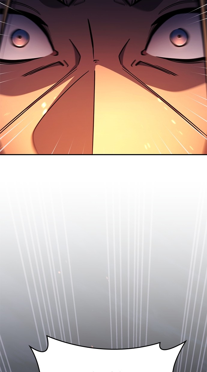 Assassin’s Creed Chapter 53 Gambar 125