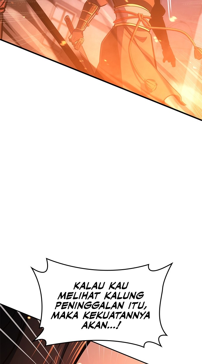 Assassin’s Creed Chapter 53 Gambar 127