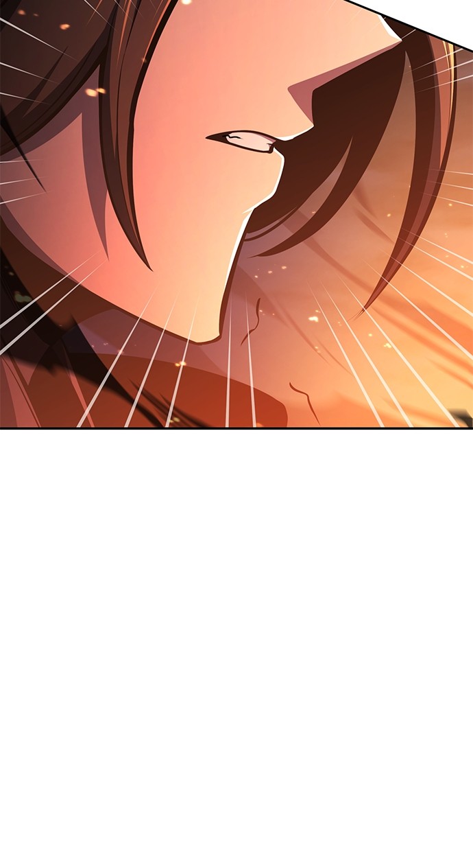 Assassin’s Creed Chapter 53 Gambar 128