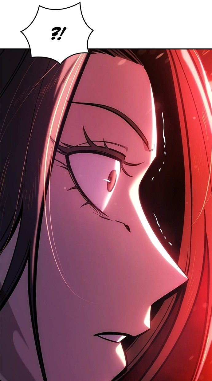 Assassin’s Creed Chapter 53 Gambar 129