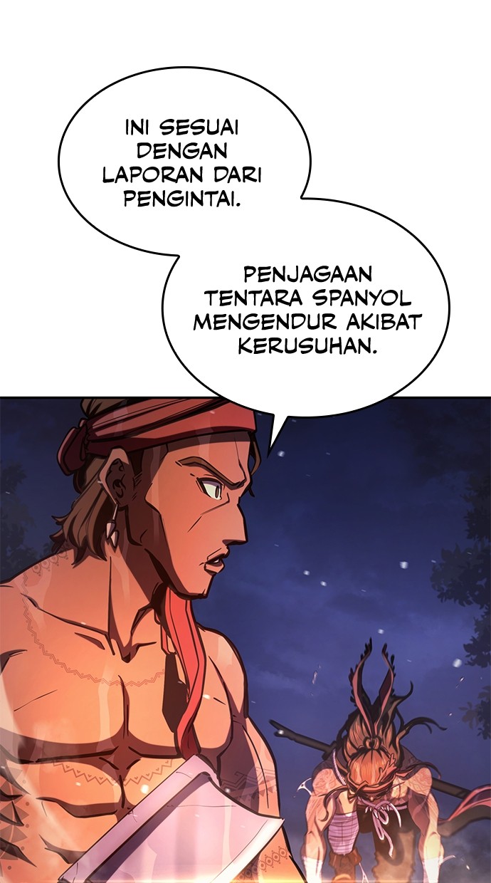 Assassin’s Creed Chapter 53 Gambar 13