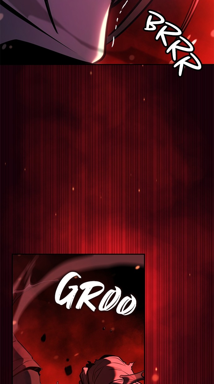 Assassin’s Creed Chapter 53 Gambar 130