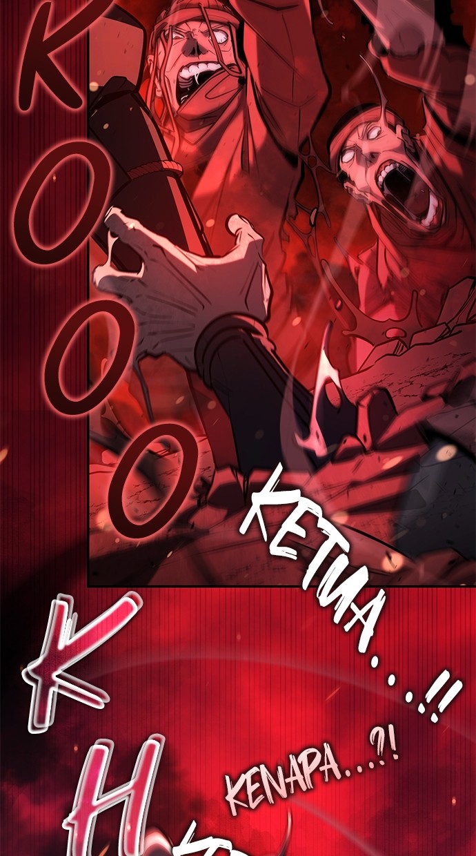 Assassin’s Creed Chapter 53 Gambar 132