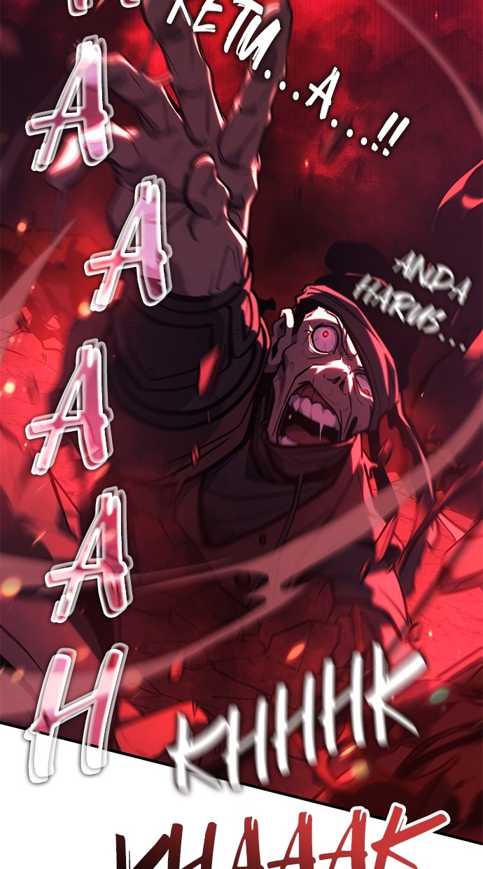 Assassin’s Creed Chapter 53 Gambar 133