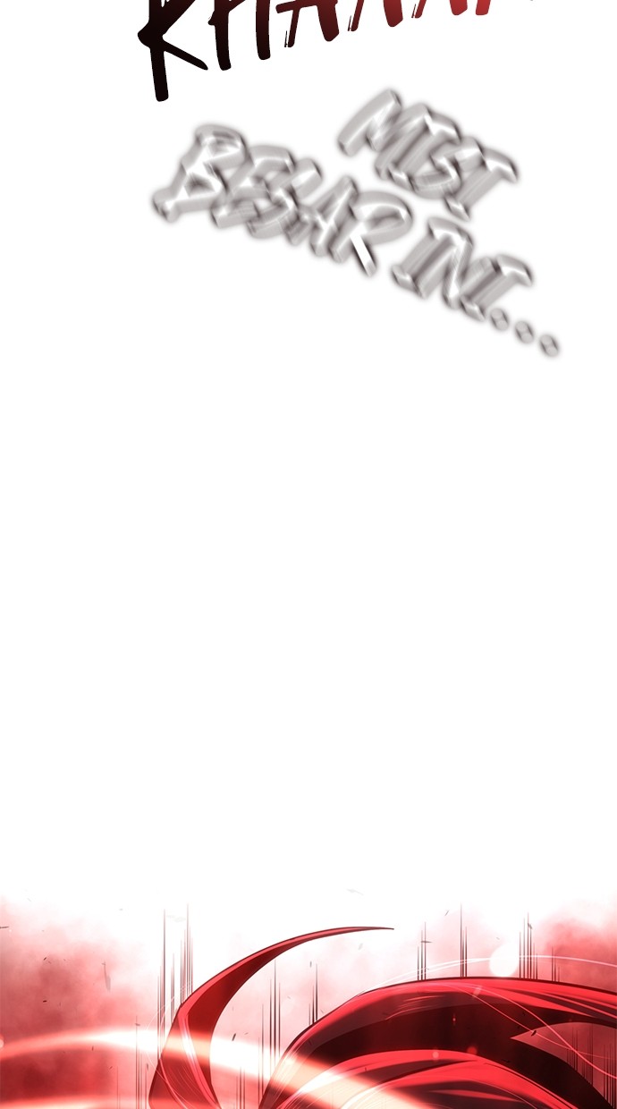 Assassin’s Creed Chapter 53 Gambar 134