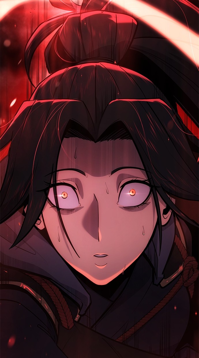 Assassin’s Creed Chapter 53 Gambar 135