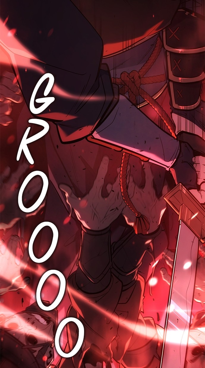 Assassin’s Creed Chapter 53 Gambar 136