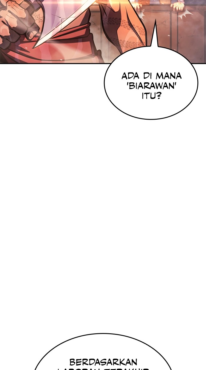 Assassin’s Creed Chapter 53 Gambar 14