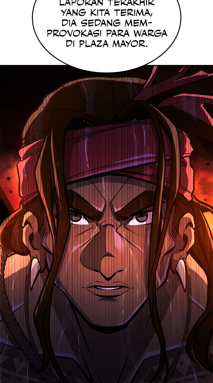 Assassin’s Creed Chapter 53 Gambar 15