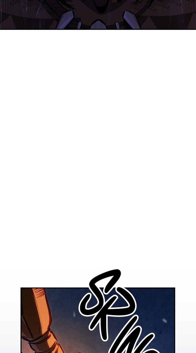 Assassin’s Creed Chapter 53 Gambar 16