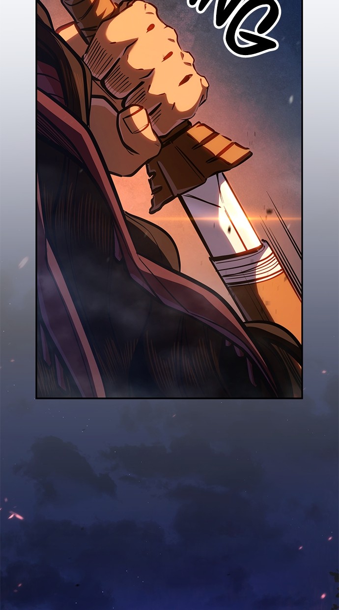 Assassin’s Creed Chapter 53 Gambar 17