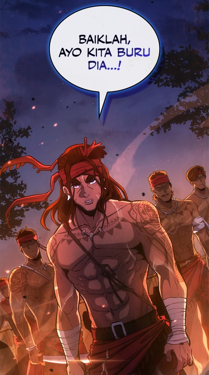 Assassin’s Creed Chapter 53 Gambar 18