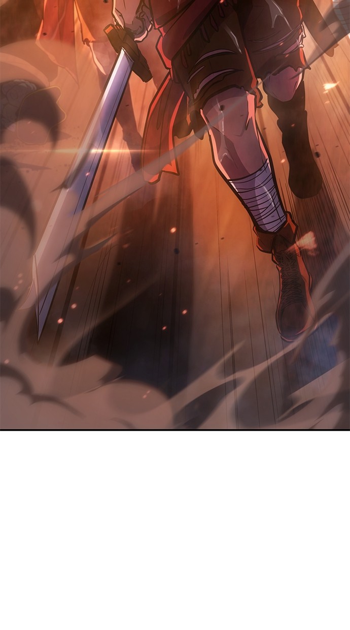 Assassin’s Creed Chapter 53 Gambar 19