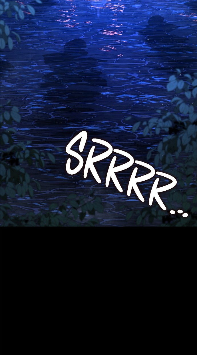 Baca  Assassin’s Creed Chapter 53 Gambar 2