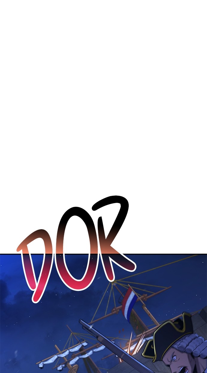 Assassin’s Creed Chapter 53 Gambar 21