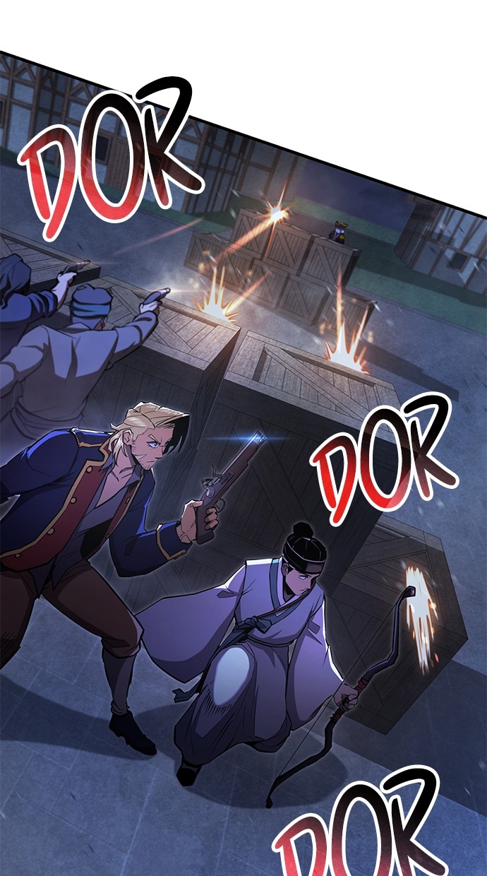 Assassin’s Creed Chapter 53 Gambar 23