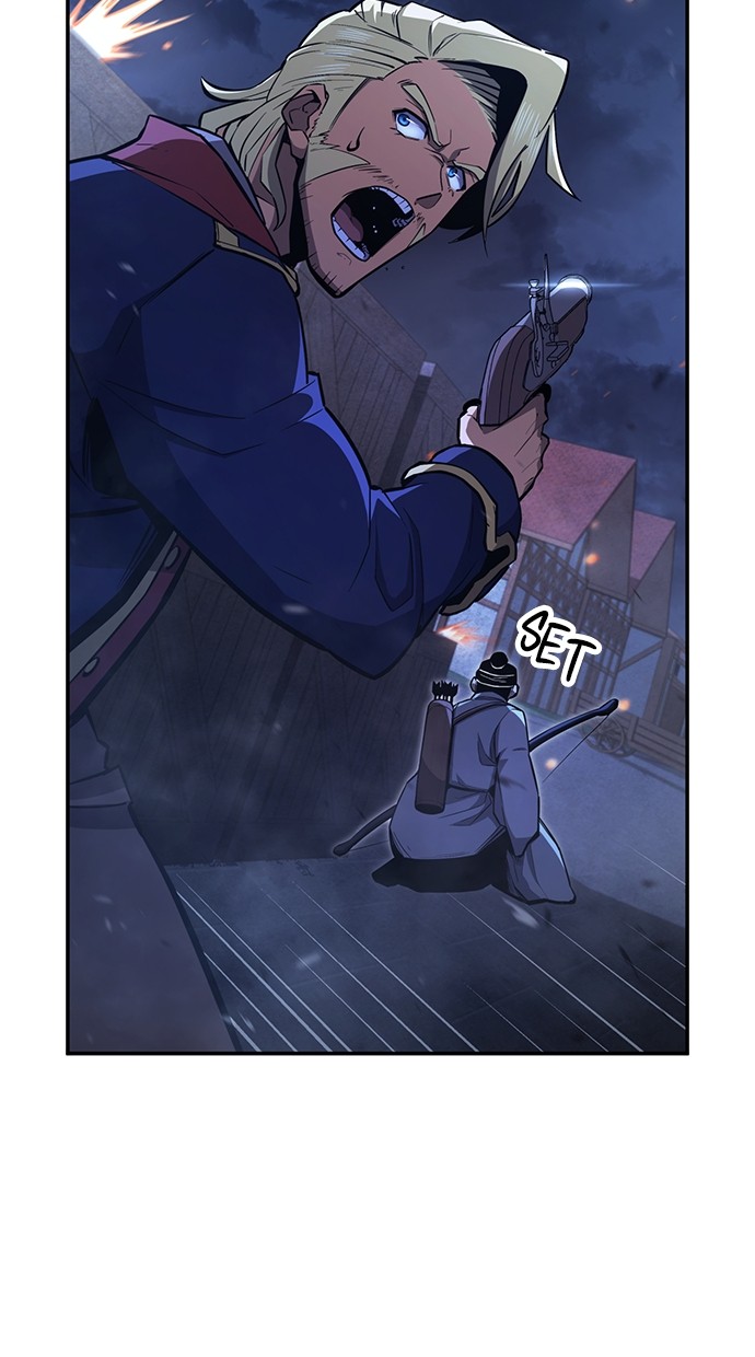 Assassin’s Creed Chapter 53 Gambar 25