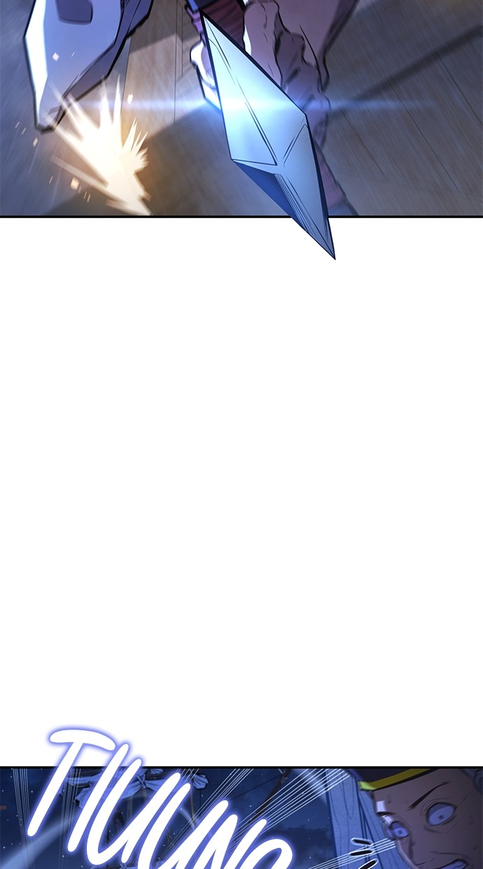 Assassin’s Creed Chapter 53 Gambar 27