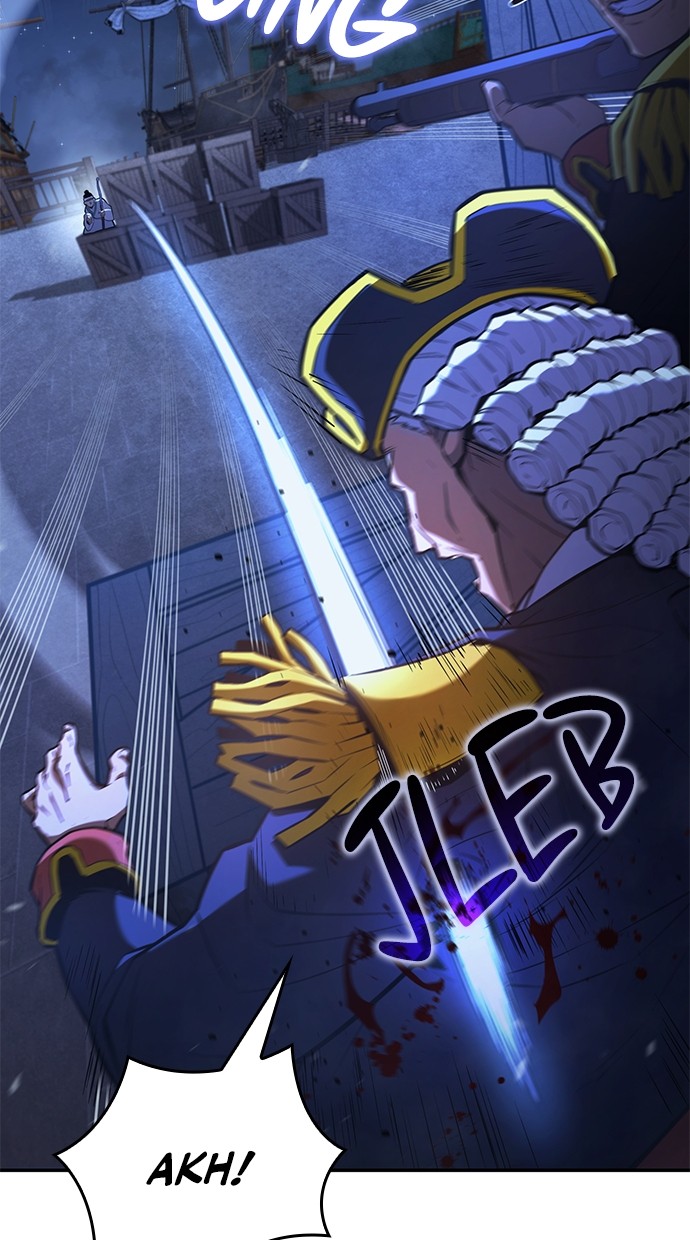 Assassin’s Creed Chapter 53 Gambar 28