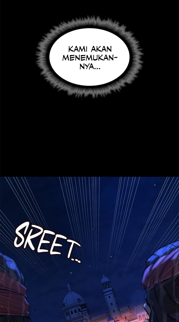 Assassin’s Creed Chapter 53 Gambar 3