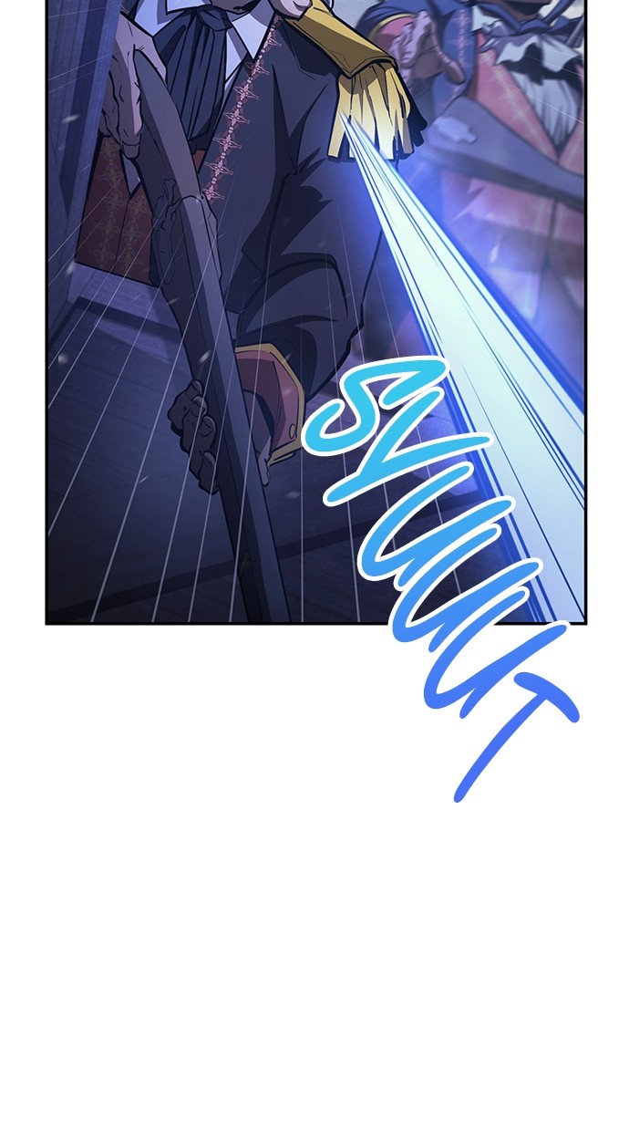 Assassin’s Creed Chapter 53 Gambar 30