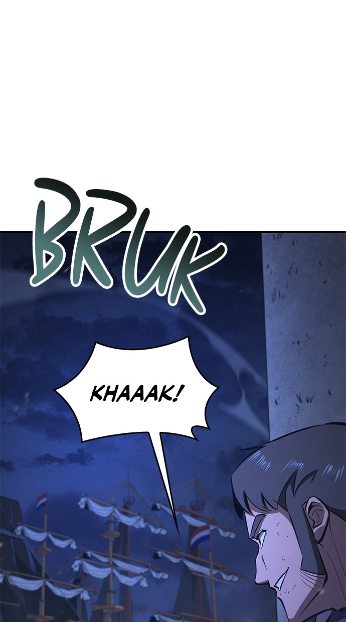 Assassin’s Creed Chapter 53 Gambar 31