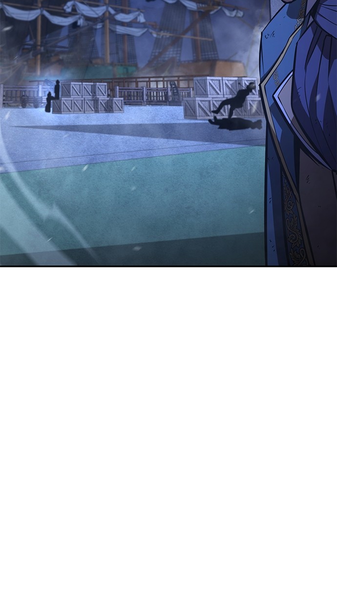 Assassin’s Creed Chapter 53 Gambar 32