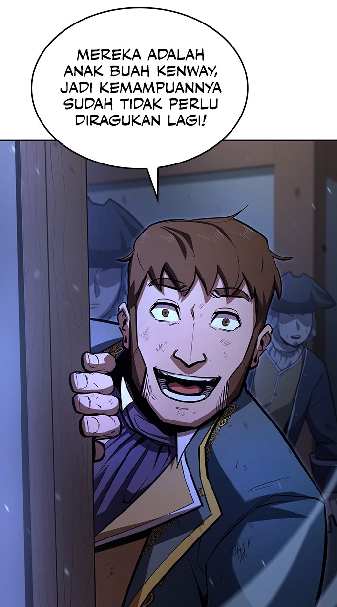 Assassin’s Creed Chapter 53 Gambar 33