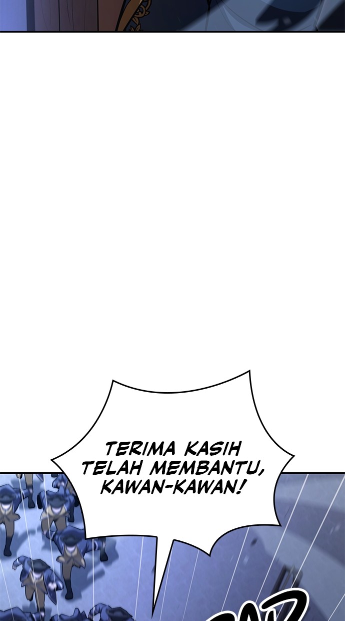 Assassin’s Creed Chapter 53 Gambar 34