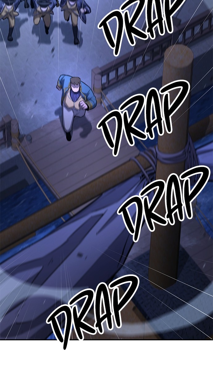 Assassin’s Creed Chapter 53 Gambar 35