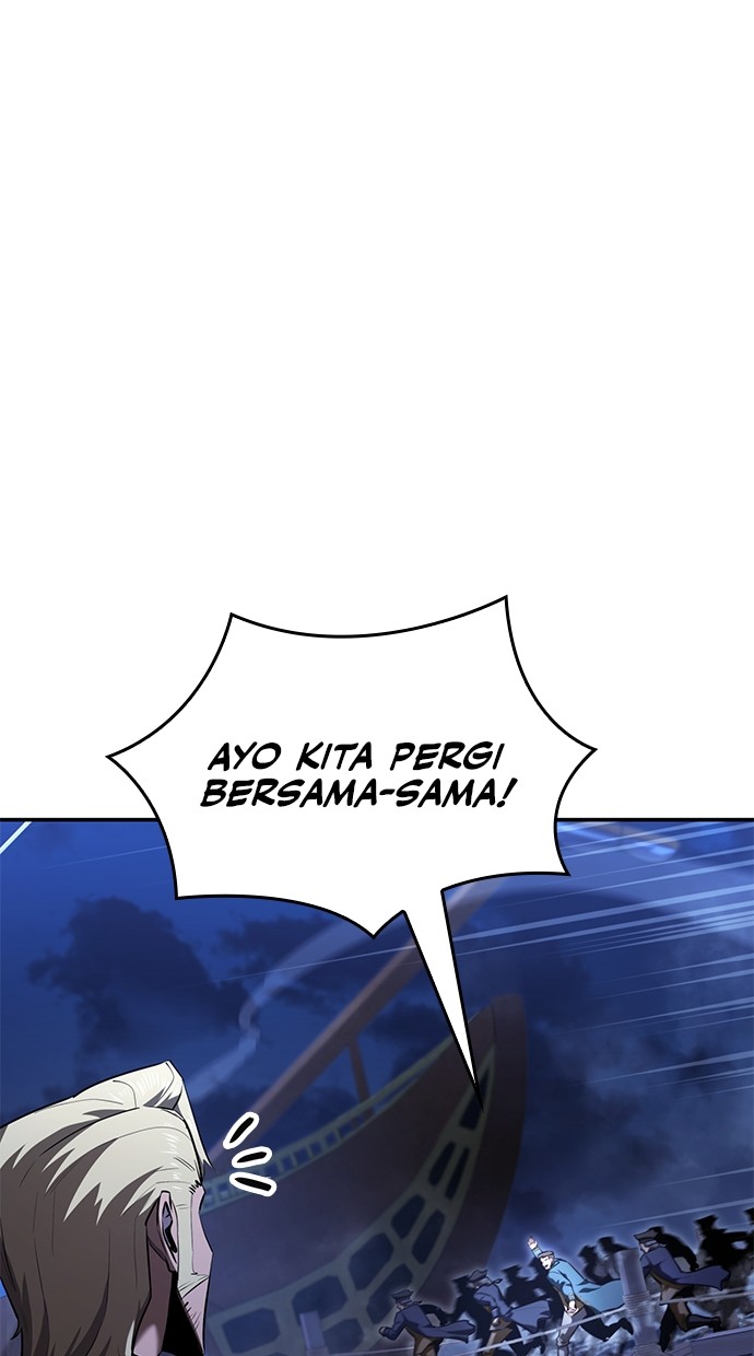 Assassin’s Creed Chapter 53 Gambar 36