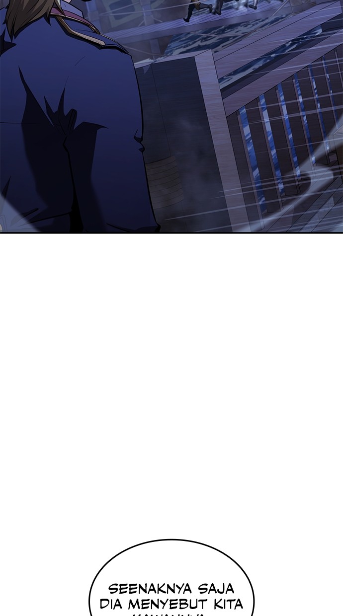 Assassin’s Creed Chapter 53 Gambar 37