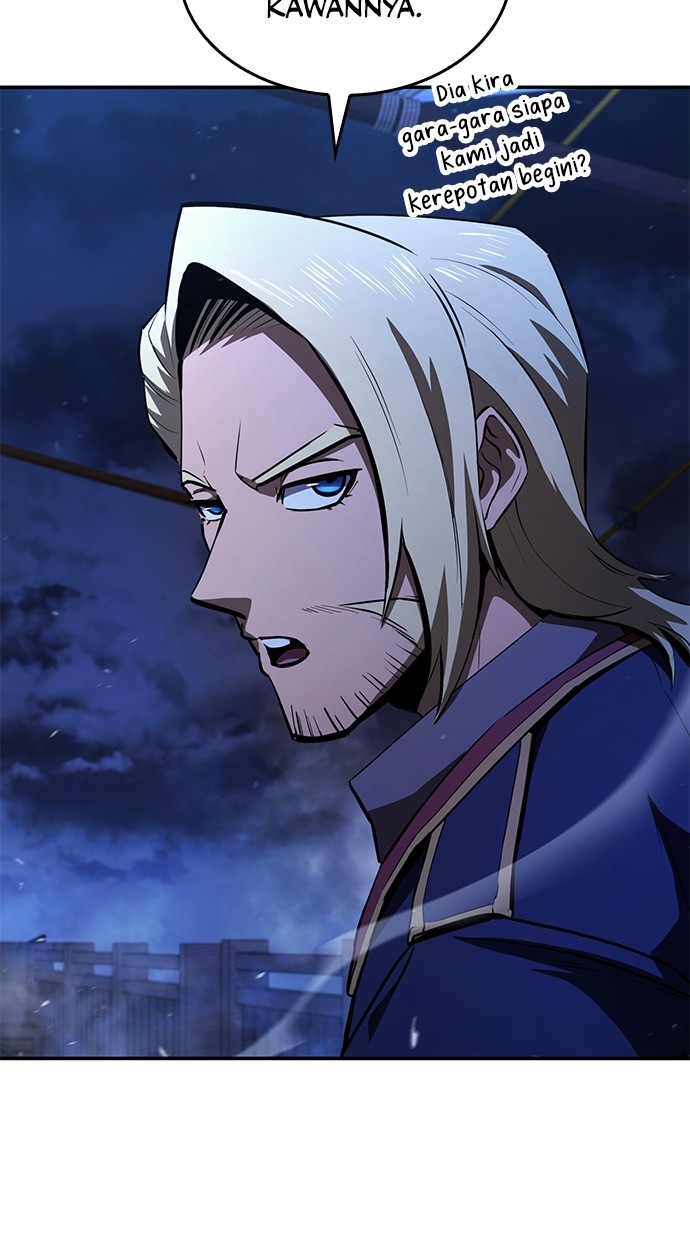 Assassin’s Creed Chapter 53 Gambar 38