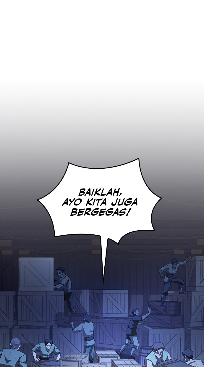 Assassin’s Creed Chapter 53 Gambar 39