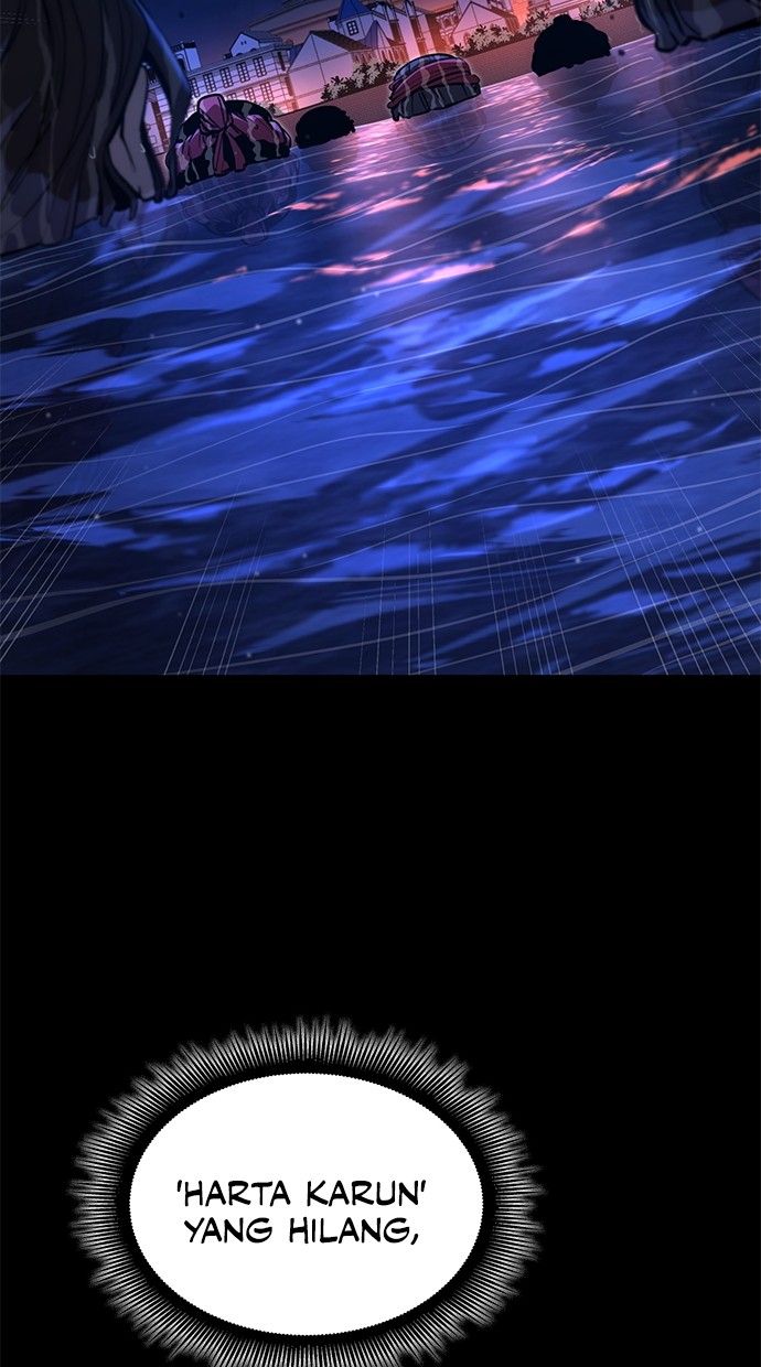 Assassin’s Creed Chapter 53 Gambar 4