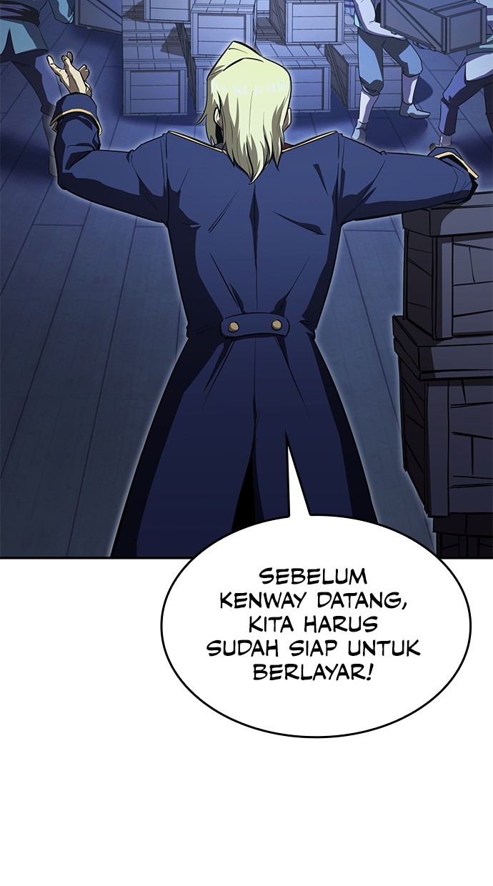 Assassin’s Creed Chapter 53 Gambar 40