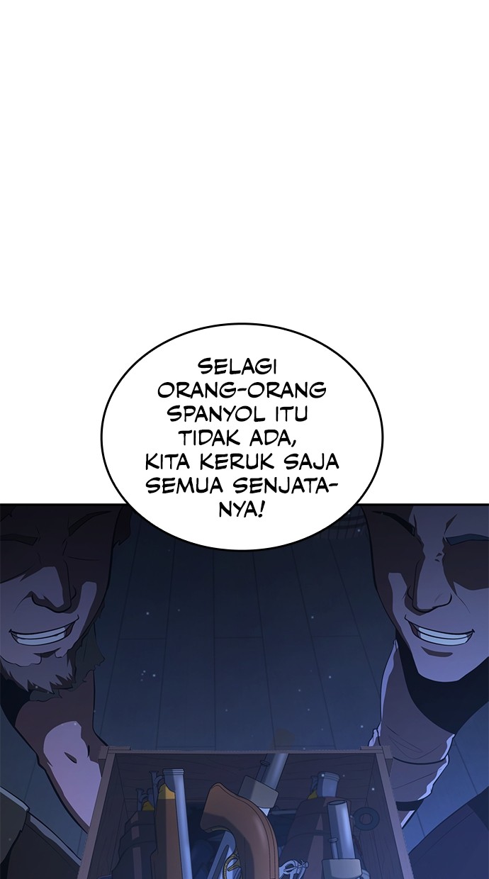 Assassin’s Creed Chapter 53 Gambar 41