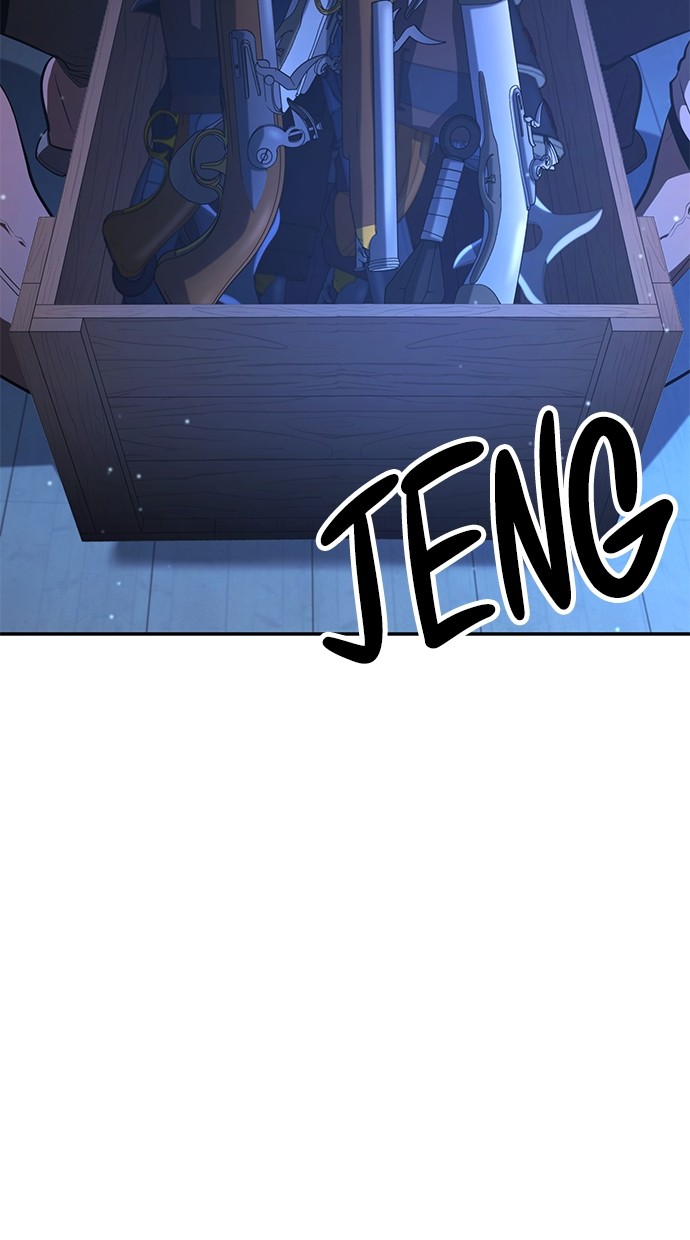 Assassin’s Creed Chapter 53 Gambar 42