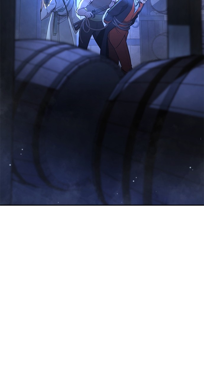 Assassin’s Creed Chapter 53 Gambar 44