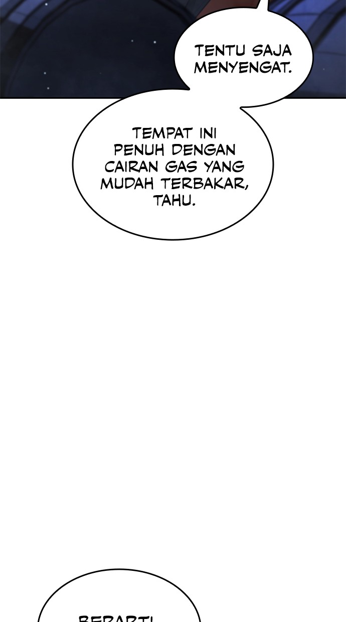 Assassin’s Creed Chapter 53 Gambar 46