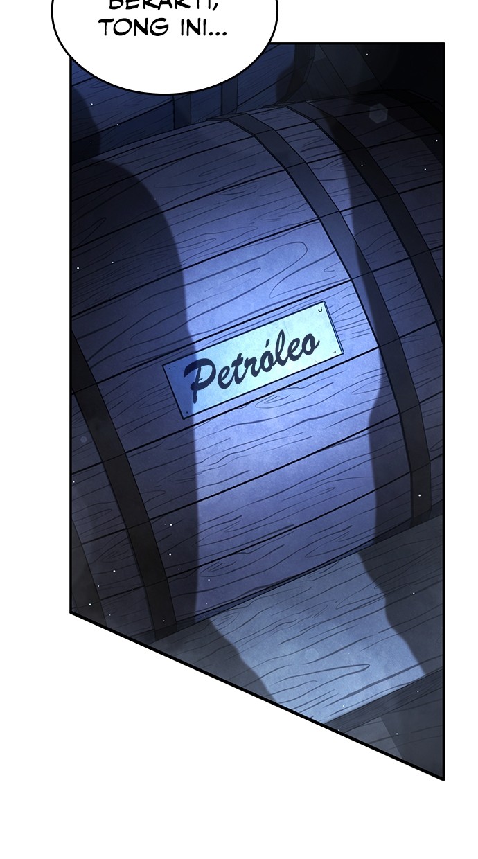 Assassin’s Creed Chapter 53 Gambar 47