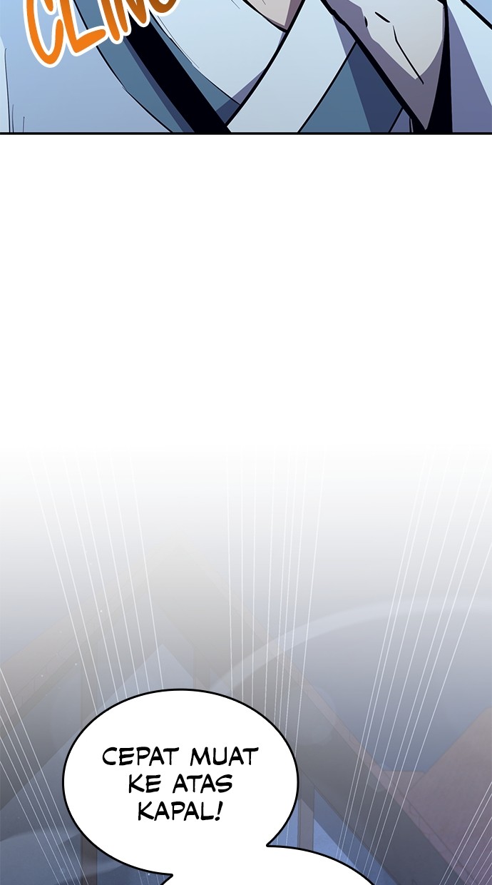 Assassin’s Creed Chapter 53 Gambar 49