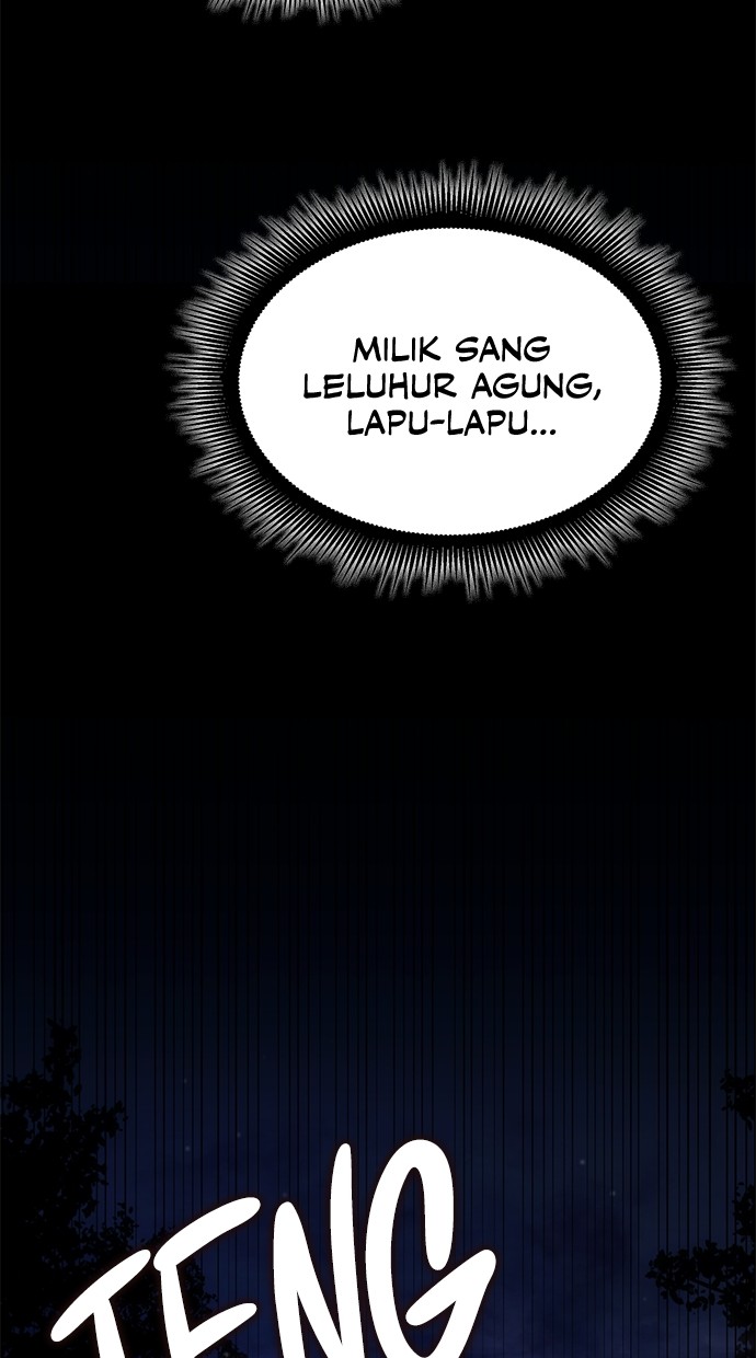 Assassin’s Creed Chapter 53 Gambar 5