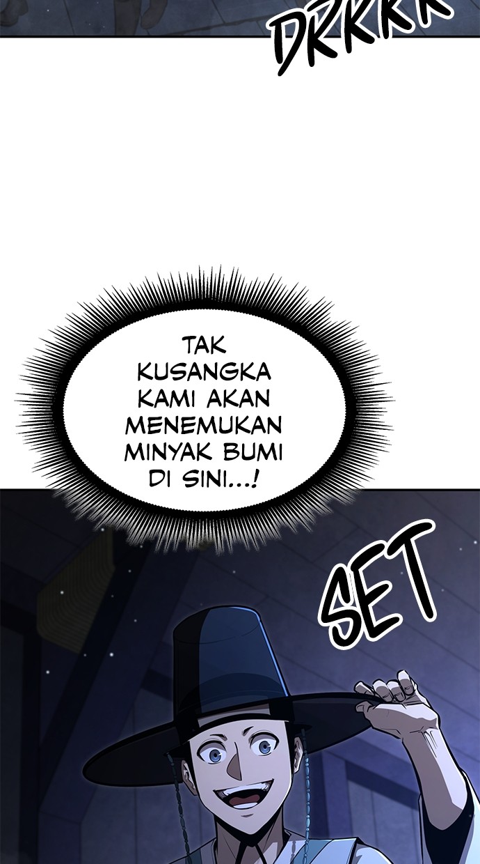 Assassin’s Creed Chapter 53 Gambar 51